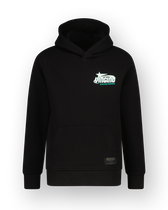 Sweater Nar