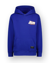 Sweater Nar