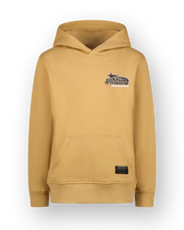Sweater Nar
