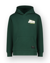 Sweater Nar