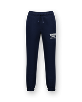 Regular Broek Basic-pant