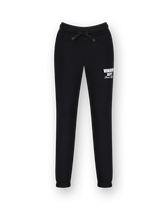 Regular Broek Basic-pant