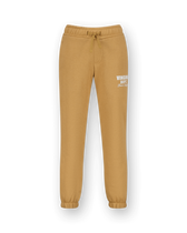 Regular Broek Basic-pant