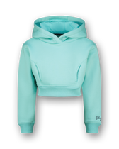 Hoodie Nimmie