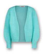 Vest Mandie