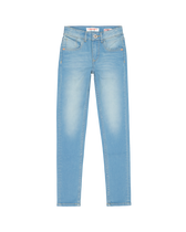 Jeans Bianca
