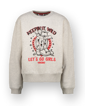 Sweater Noah