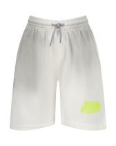Korte broek Ronzo