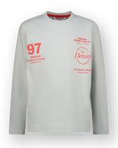 T-shirt Jayco