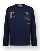 T-shirt Jayco