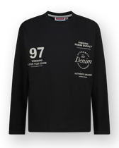 T-shirt Jayco