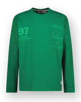 T-shirt Jayco