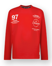 T-shirt Jayco