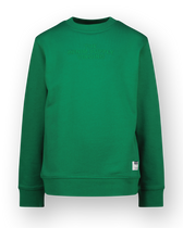 Sweater Ness