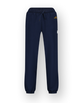 Skinny Broek Slam