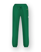 Skinny Broek Slam
