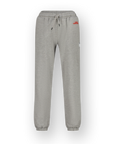 Skinny Broek Slam