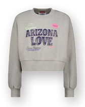 Sweater Nomie