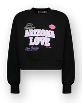 Sweater Nomie
