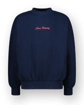 Sweater Navine