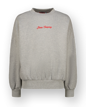 Sweater Navine