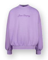 Sweater Navine