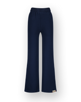 Wide leg Broek Sanda