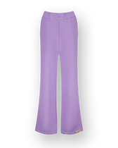Wide leg Broek Sanda