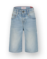 Korte broek Cristian