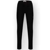 Straight Jeans Cas