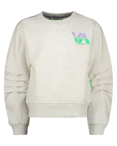 Sweater Nadya