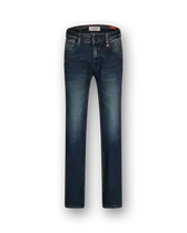 Slim Jeans Diego