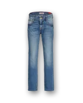 Slim Jeans Diego
