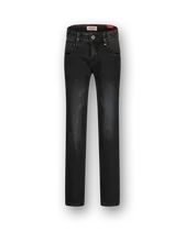 Slim Jeans Diego