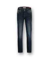 Skinny Jeans Amos