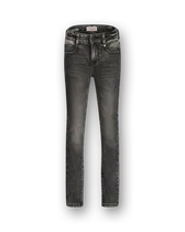 Skinny Jeans Amos