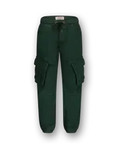 Jeans Carlos