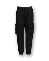 Jeans Carlos