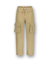 Loose Jeans Claudio