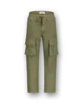Loose Jeans Claudio