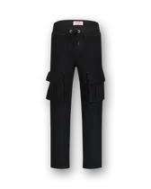 Loose Jeans Claudio