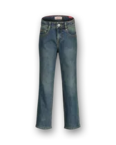 Jeans Gustavo