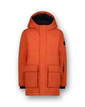 Jacket Outdoor Teyo