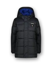 Jacket Outdoor Telo