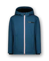Jacket Outdoor Tensoni