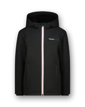 Jacket Outdoor Tensoni