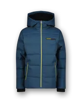 Jacket Outdoor Terrel