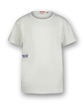 T-shirt Hank