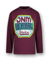 T-shirt Jenim