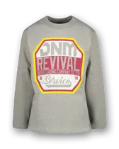 T-shirt Jenim